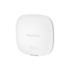 Aruba Instant On AP22 Wi-Fi 6 Access Point