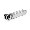 Aruba Networking Instant Transceiver Price in India (S0G21A) – 10G SFP+ LR, 10Km range, buy online at best price in India with EMI options.