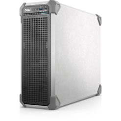 Dell PowerEdge T160 Server Buy Online in India