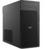 Dell Pro Max T2 Ultra 9 Tower Desktop on Easy EMI