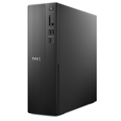 Dell Slim ECS1250 14th Gen Easy EMI