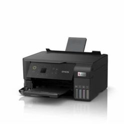 Epson L3560 WiFi Printer Buy Online India at Best Price with Easy EMI, Debit Card EMI and Buy Now Pay Later options for home and office use.