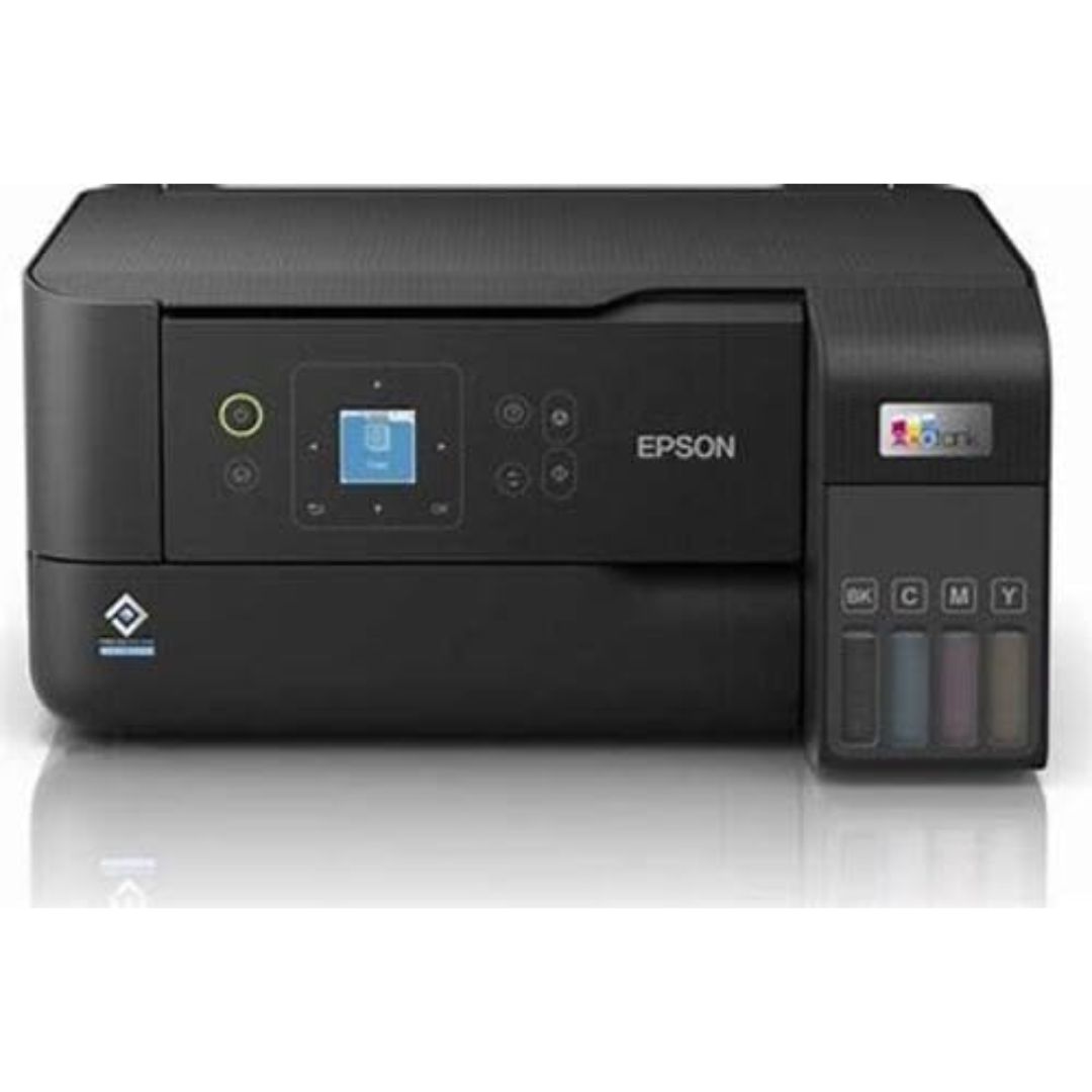 Epson L3560 WiFi Printer Buy Online India at Best Price with Easy EMI, Debit Card EMI and Buy Now Pay Later options for home and office use.