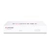 Fortinet FortiGate 40F Firewall Price in India – next gen firewall with VPN IPS antivirus, buy online at best price in India with EMI options.