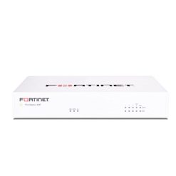 Fortinet FortiGate 40F Firewall Price in India – next gen firewall with VPN IPS antivirus, buy online at best price in India with EMI options.