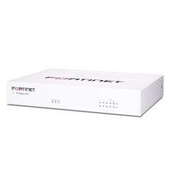 Fortinet FortiGate 40F Firewall Price in India – next gen firewall with VPN IPS antivirus, buy online at best price in India with EMI options.