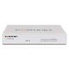 Fortinet FortiGate 60E Firewall Price in India – NGFW with 10 GE ports, buy online at best price in India with EMI options.