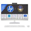 HP 24-CR0486IN All-in-One Desktop PC Buy Online in India, i5-13th Gen, 16GB RAM, 512GB SSD & 23.8″ FHD display. Buy Online in India at Best Price.