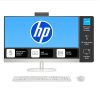 Buy HP 24-cr0901in AIO Desktop on EMI in India, i3-1315U, 8GB RAM, 512GB SSD & 23.8″ FHD display. Buy Online in India at Best Price with Easy EMI options.