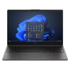 Buy HP 250R G10 Athlon Laptop Online in India