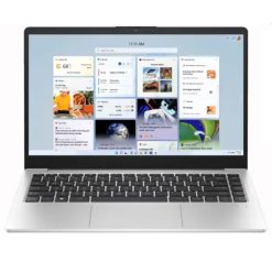 Buy HP 250R G10 Athlon Laptop Online in India