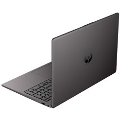 Buy HP 250R G10 Athlon Laptop Online in India