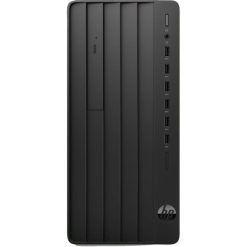 HP 280 G9 MT i5-13500 16GB RAM 512GB SSD Desktop PC, Buy HP Desktop PC Online in India at Best Price with Easy EMI & 3 Year Warranty.