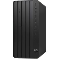 HP 280 G9 MT i5-13500 16GB RAM 512GB SSD Desktop PC, Buy HP Desktop PC Online in India at Best Price with Easy EMI & 3 Year Warranty.