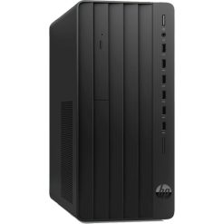 HP 280 G9 MT i5-13500 16GB RAM 512GB SSD Desktop PC, Buy HP Desktop PC Online in India at Best Price with Easy EMI & 3 Year Warranty.