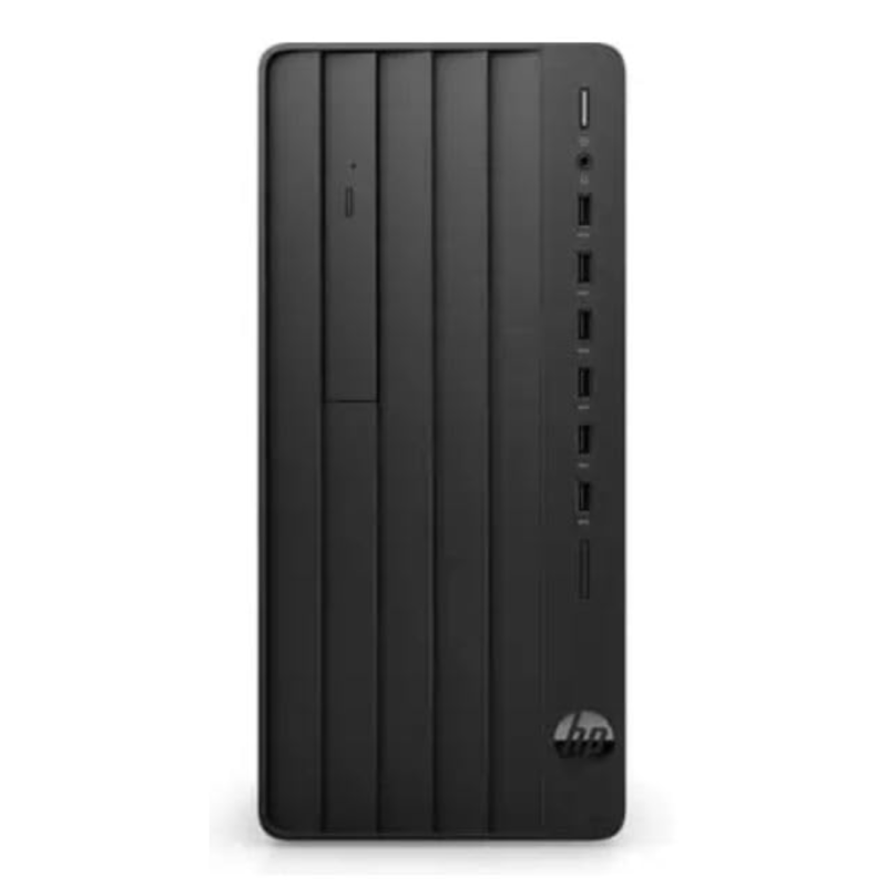 Buy HP 280 G9 MT i7-14700 Business Desktop Online in India with Intel i7-14700, 32GB DDR5 RAM and 1TB SSD. Powerful HP business microtower PC.