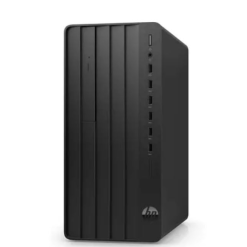 Buy HP 280 G9 MT i7-14700 Business Desktop Online in India with Intel i7-14700, 32GB DDR5 RAM and 1TB SSD. Powerful HP business microtower PC.