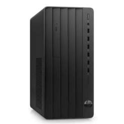 Buy HP 280 G9 MT i7-14700 Business Desktop Online in India with Intel i7-14700, 32GB DDR5 RAM and 1TB SSD. Powerful HP business microtower PC.