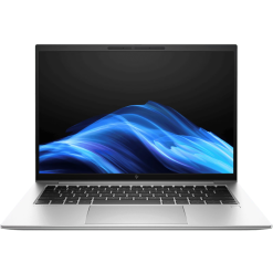 HP EliteBook 845 G9 14 inch Notebook PC Online Price