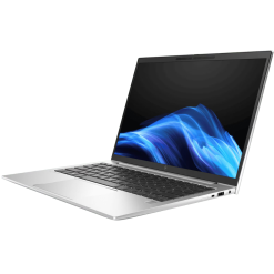 HP EliteBook 845 G9 14 inch Notebook PC Online Price