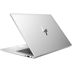 HP EliteBook 845 G9 14 inch Notebook PC Online Price