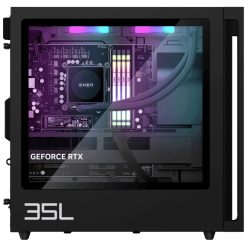 HP OMEN 35L GT16-0013in Ultra 9 Gaming Desktop Price in India