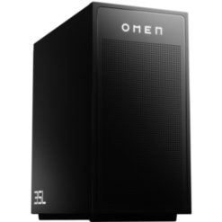 HP OMEN 35L Ryzen 7 Gaming Desktop PC Price in India