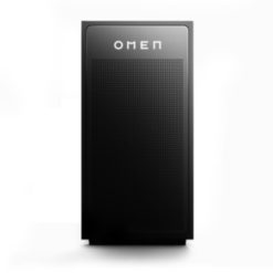HP OMEN 35L Ryzen 7 Gaming Desktop PC Price in India