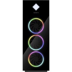 HP OMEN 45L Core Ultra 9 285K Gaming Desktop Price in India