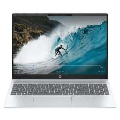 Buy HP OmniBook 5 16S-BA1008TU Laptop Best Price India with i5 13th Gen, 16GB RAM, 512GB SSD and 16-inch display. Buy online with Easy EMI offers.