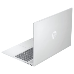Buy HP OmniBook 5 16S-BA1008TU Laptop Best Price India with i5 13th Gen, 16GB RAM, 512GB SSD and 16-inch display. Buy online with Easy EMI offers.