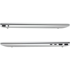 Buy HP OmniBook 5 16S-BA1008TU Laptop Best Price India with i5 13th Gen, 16GB RAM, 512GB SSD and 16-inch display. Buy online with Easy EMI offers.