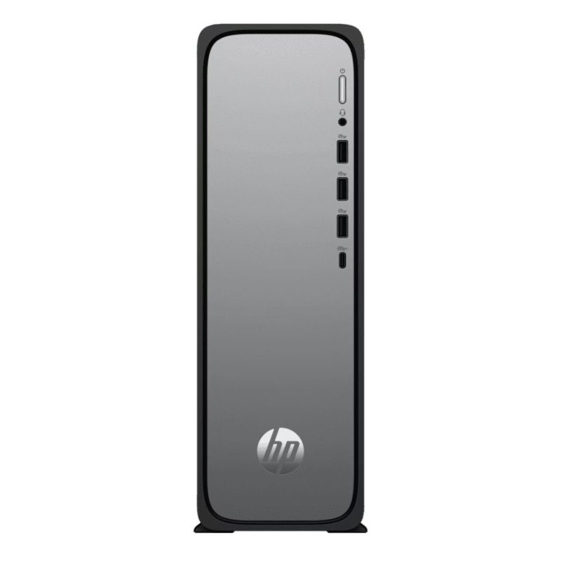 HP OmniDesk Slim Desktop PC S03-0019in Buy Online in India with i3-13th Gen, 8GB RAM & 512GB SSD. Buy Online in India at Best Price with Easy EMI options.