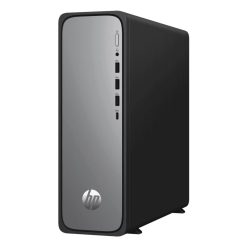 HP OmniDesk Slim Desktop PC S03-0019in Buy Online in India with i3-13th Gen, 8GB RAM & 512GB SSD. Buy Online in India at Best Price with Easy EMI options.