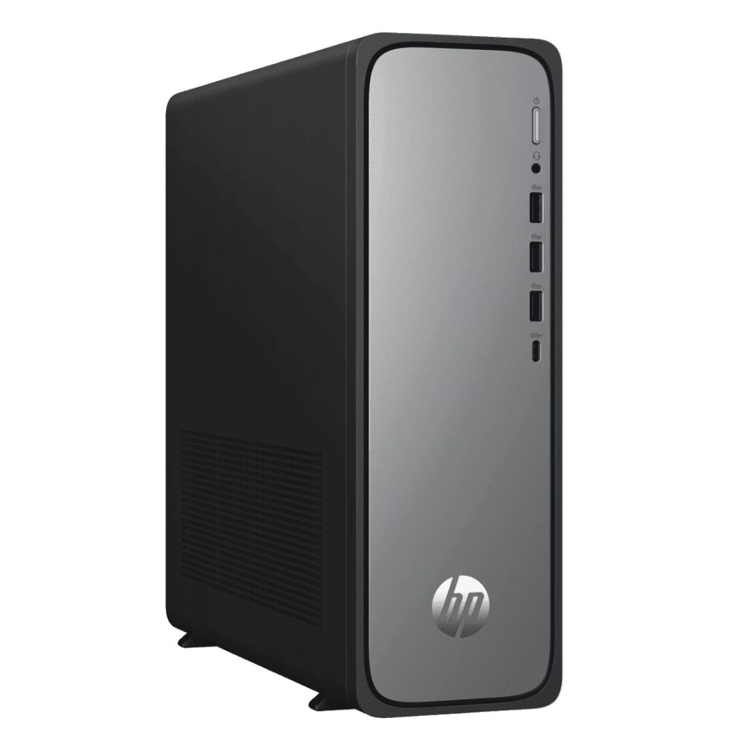 HP OmniDesk S03-0745in Desktop Buy Online in India with i7-14th Gen, 16GB RAM & 1TB SSD. Buy Online in India at Best Price with Easy EMI options.