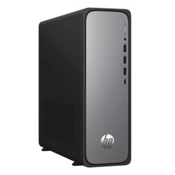 HP OmniDesk Slim Desktop PC S03-0019in Buy Online in India with i3-13th Gen, 8GB RAM & 512GB SSD. Buy Online in India at Best Price with Easy EMI options.