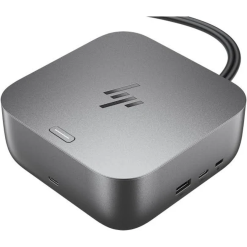 HP Thunderbolt 4 280W Ultra G6 Dock Price in India