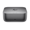 HP Thunderbolt 4 Ultra 180W G6 Dock on Easy EMIs