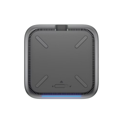 HP Thunderbolt 4 Ultra 180W G6 Dock on Easy EMIs