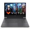 Buy HP Victus 15-fb0050AX Gaming Laptop Best Price India with AMD Ryzen 5 5600H, 8GB RAM, 512GB SSD, 15.6-inch Display, Windows 11 + MS Office, 4GB Graphics