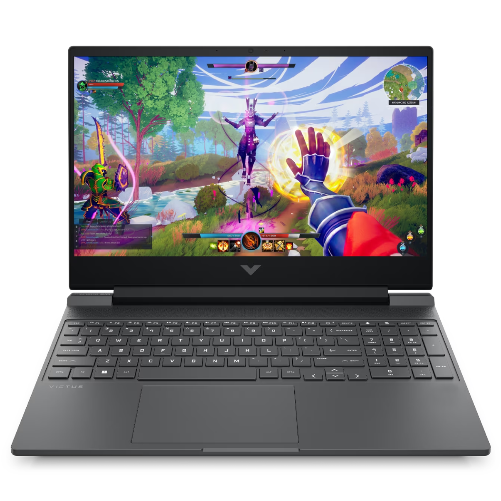 HP Victus 15S-FA2303TX Gaming Laptop Best Price India