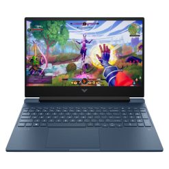Buy HP Victus 15S-FB3120AX Gaming Laptop Best Price India with Ryzen 7 7445HS, 16GB RAM, 512GB SSD, RTX 3050 6GB. Buy online with Easy EMI & offers.