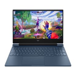 Buy HP Victus 15S RTX 2050 4GB Graphics Gaming Laptop Online in India at best price. Ryzen 7, RTX 2050, 16GB RAM, 512GB SSD. Available on Easy EMI offers.