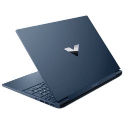 Buy HP Victus 15S RTX 2050 4GB Graphics Gaming Laptop Online in India at best price. Ryzen 7, RTX 2050, 16GB RAM, 512GB SSD. Available on Easy EMI offers.