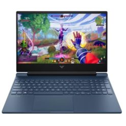 Buy HP Victus 15S-FB3004AX Gaming Laptop Best Price India with Ryzen 5 8645HS, 16GB RAM, 512GB SSD, RTX 2050 4GB Graphics, 15.6-inch, Windows 11 + MS Office