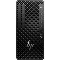 Buy HP Z1 G1i Ultra 5 Workstation Online in India with, 8GB DDR5 RAM and 512GB NVMe SSD. Reliable HP workstation with 3-year warranty.