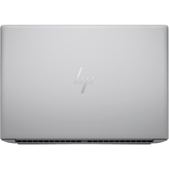 HP ZBook Fury 16 G11 Core i9 Mobile Wokstaion (BN2K6PT) with i9-14900HX, 64GB RAM, RTX A4000. Easy EMI, Best Price in India, Zero Downpayment EMI.