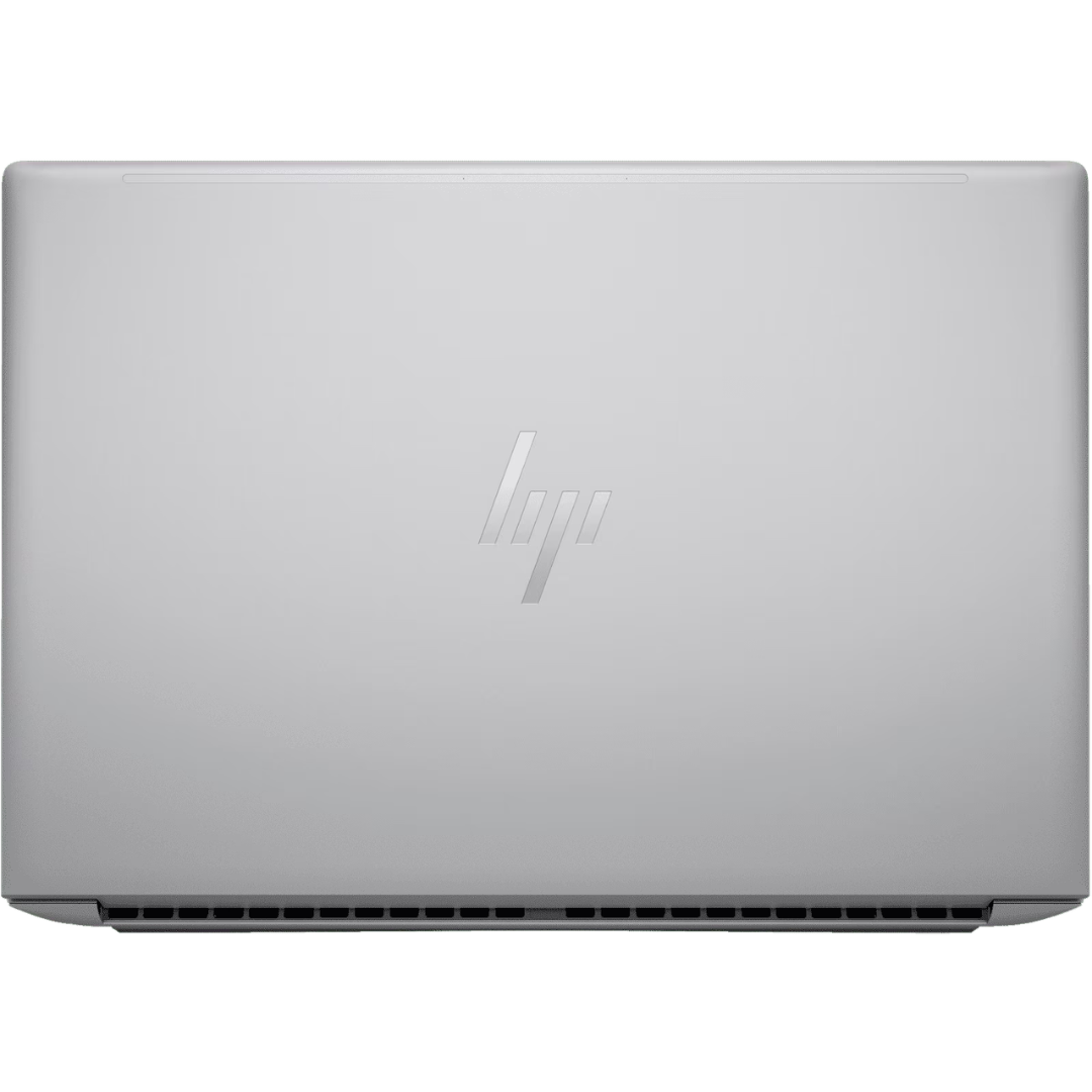 HP ZBook Fury 16 G11 Core i9 Mobile Wokstaion (BN2K6PT) with i9-14900HX, 64GB RAM, RTX A4000. Easy EMI, Best Price in India, Zero Downpayment EMI.