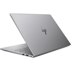 HP ZBook Power G11 Ultra7 155H Mobile Workstation