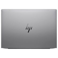 HP ZBook Power G11 Ultra7 155H Mobile Workstation